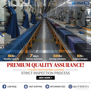 T-Shirt in Cotone Bianco Personalizzabile con Logo OEM per Uomo, 100% Cotone, Taglie da <span class=keywords><strong>S</strong></span> a 5XL, Collo Tondo, Casual, Tinta Unita, Manica Corta, Tessuto Jersey - Product Image 5