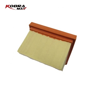 <span class=keywords><strong>Filtre</strong></span> à <span class=keywords><strong>air</strong></span> de pièces de rechange automobiles pour NISSAN 16546-00QAA pour mécanicien automobile RENAULT 7701045724 - Product Image 4