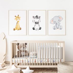 Sábanas Impermeables <span class=keywords><strong>para</strong></span> <span class=keywords><strong>Cuna</strong></span> <span class=keywords><strong>de</strong></span> Niña, Paquete <span class=keywords><strong>de</strong></span> 2, Extra Suaves, <span class=keywords><strong>Protector</strong></span> <span class=keywords><strong>de</strong></span> <span class=keywords><strong>Colchón</strong></span> <span class=keywords><strong>Impermeable</strong></span> <span class=keywords><strong>para</strong></span> <span class=keywords><strong>Cuna</strong></span> - Product Image 2