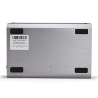 (bssy) Xhorse Multi-Prog 업데이트 버전 VVDI Prog는 칩의 배치 프로그래밍을 지원하며 ECU TCU 읽기 쓰기 복제를 지원합니다.
