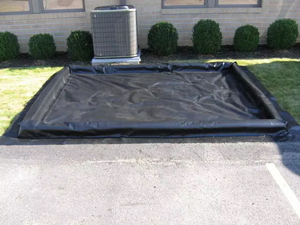Alfombra Inflable Personalizada <span class=keywords><strong>para</strong></span> Lavado <span class=keywords><strong>de</strong></span> Autos, <span class=keywords><strong>para</strong></span> Detallado <span class=keywords><strong>de</strong></span> Autos, Ferias <span class=keywords><strong>de</strong></span> Autos, Festivales <span class=keywords><strong>de</strong></span> Música, Eventos Deportivos, Uso Familiar, Ecológica - Product Image 3