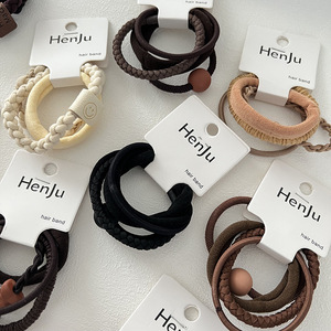 Хит продаж, 4 шт. - Product Image 4