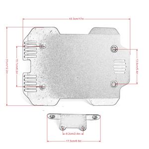 Otorcycle-radiador de más de 18, 2020 y 2021 - Product Image 3