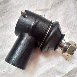 Suministro Directo de Piezas para Camiones Pesados, Fabricante Jiefang Hanwei Dawei Hongyan, Cilindros de Dirección Asistida, Rótulas de Dirección - Product Image 2