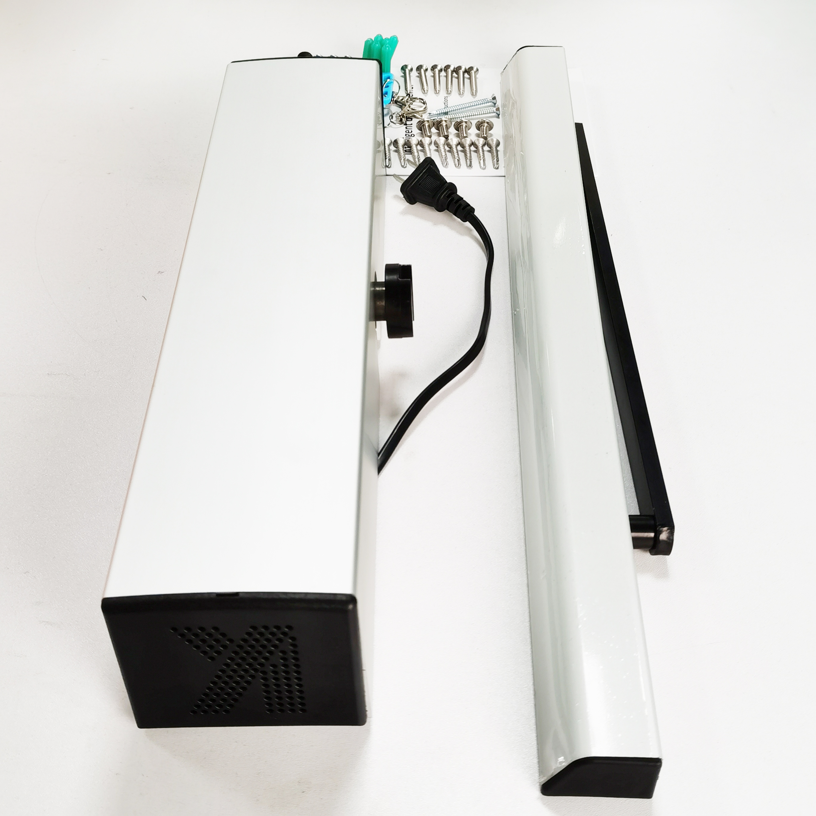 ワン Genetic Encoding of Phosphorylated Amino Acids into Proteins