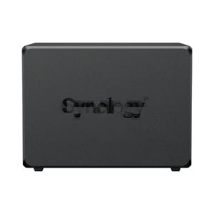 DiskStation DS925 + <span class=keywords><strong>Synology</strong></span> IT ECC 4 Bay Nas Servidor de almacenamiento en red con buen precio - Product Image 2