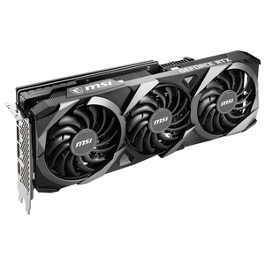 Tarjeta Gráfica para Juegos RTX 3070 3X 8G Usada, con 8GB de Memoria GDDR6, Compatible con OverClock, RTX 3070 Usada, Tarjeta Gráfica para Juegos RTX 3070 3X 8G - Product Image 4