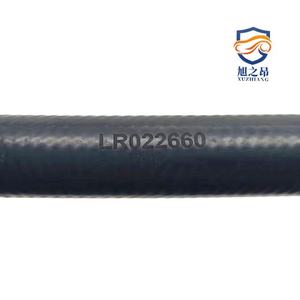 Manguera del Sistema de Refrigeración EGR para Range Rover 10-12, para Motor Diésel V8 de 4.4l, LR022660 - Product Image 4