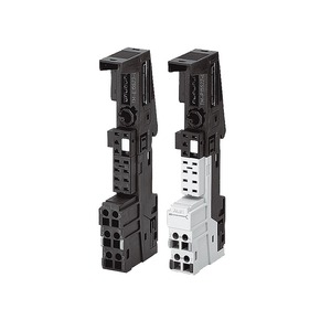 จัดส่งรวดเร็ว อะไหล่ PLC คุณภาพดี 6ES7193 4CA30 0AA0 - Product Image 1