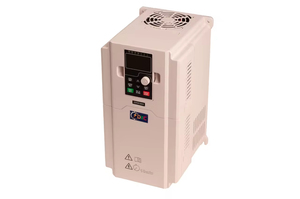 DXC-800 30kw מלאכה מודרנית מפעל vfd ייעודי ממיר תדר מדחסים - Product Image 2