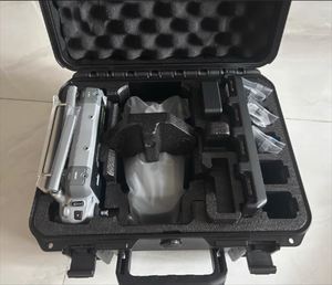 Envío Rápido, Edición Universal, Dron Matrice 4E Plus Combo, M4E RTK con UAV de Alta Precisión y Eficiencia, Disponible en HK - Product Image 3