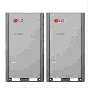 LG Duct Cassette Vrf Vrv Techo Split AHU Multi Zone Ac Dc Dual Inverter Paquete <span class=keywords><strong>de</strong></span> techo Unidad <span class=keywords><strong>Aire</strong></span> <span class=keywords><strong>acondicionado</strong></span> - Product Image 4