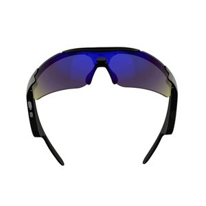 Producto de Moda, Gafas Inteligentes con IA de 100 mAh, Prácticas y Elegantes para Hombres y Mujeres - Product Image 6
