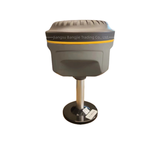 ระบบ GPS RTK รุ่น South 1598 Channels G3 GNSS ราคาประหยัด - Product Image 3