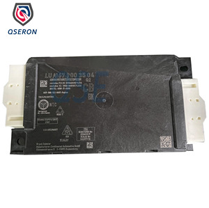 Unité de commande pour Mercedes Benz <span class=keywords><strong>Classe</strong></span> A (W177) Gle GLS A1679003504 A 180 D A1679003604 A1679007012 - Product Image 1