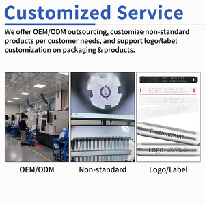 Voket độ chính xác cao JIS Máy cắt kim loại CNC Công cụ Cắt chủ đề tap và Die Set cho đồng và nhôm thép không gỉ - Product Image 5