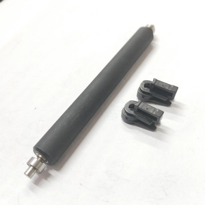 Platen Roller For Zebra <b>Desktop</b> <b>Printer</b> ZP550 ZP450 ZP505 ZP500 GK420d <b>Printer</b> Part - Product Image 1