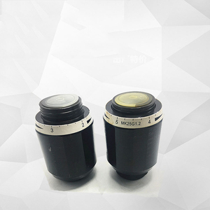Rexroth Type MG,MK Series of MG6,MK6,MG8,MK8,MG10,MK10,<strong>MG15</strong>,MK15,MG20,MK20,MG25,MK25,MG30,MK30 Hydraulic Throttle Check Valve - Product Image 4