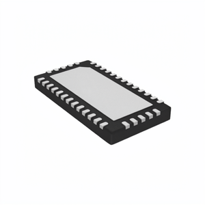 Manufacturer Channel Buy Electronics Components Online 89HP0504UZBNRG8 Interface - Product Image 1