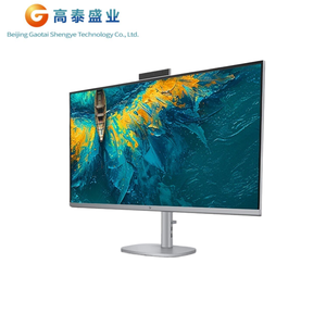 Tùy Chỉnh Đa Chức Năng HP omnistudio X Series All-in-One Máy Tính Để Bàn Máy Tính PC Với Tùy Chọn 27 Inch 32 Inch Với Ultra7 CPU - Product Image 2