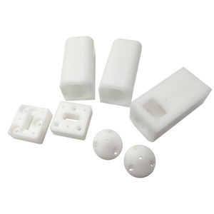 KAIERWO layanan cetakan 3D besar kustom Aksesori cetak 3D <span class=keywords><strong>Resin</strong></span> produksi Batch kecil - Product Image 2