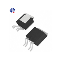 Commutateur haute tension BTS441TG PG-TO263-5 BTS441TGATMA1 BTS441T