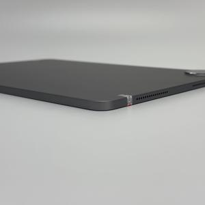 Used Unlocked Android Tablet vivo <b>Pad</b> 3 Pro 13.0-inch 8GB+128G Cold Star Gray - Product Image 4