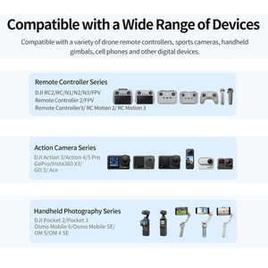 Chargeur rapide GaN LKTOP 30W, chargeur mural compact PD pour iPhone, tablette Android, compatible avec les voyages, tension universelle - Product Image 5