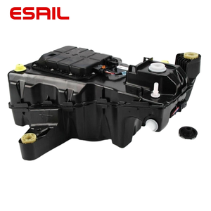 <span class=keywords><strong>Pompe</strong></span> de réservoir d'<span class=keywords><strong>AdBlue</strong></span> (urée) 9817601880 1682619780 3156811 1682615280 pour CITROEN BERLINGO <span class=keywords><strong>PEUGEOT</strong></span> <span class=keywords><strong>PARTNER</strong></span> OPEL COMBO - Product Image 4