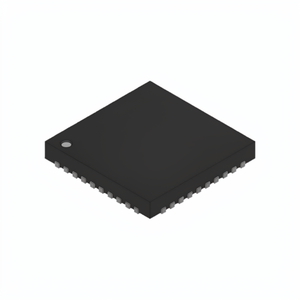 Original Power Management (PMIC) 8 DIP Components Electronic MAX770EPA - Product Image 1