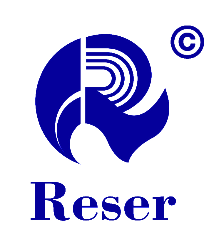 Ningbo Reser Home Textiles.co., Ltd. logo