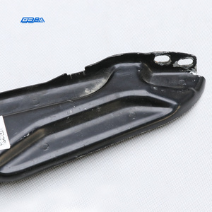 Support de refroidisseur d'air de haute qualité pour Bentley Bentayga OEM 36A805511B - Product Image 3