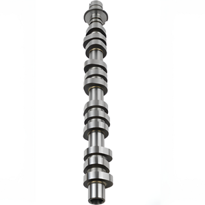 5 l1z6250aa 5L1Z-6250-AB 5 l1z6250e camma albero a camme sinistro - Product Image 6