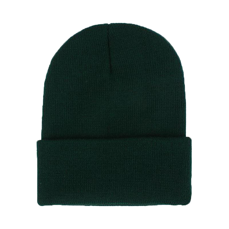 Vert foncé