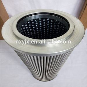 Reemplazo de Nesia filtro hidráulico 01 E30.25VG 30, <span class=keywords><strong>E.V</strong></span> - Product Image 4