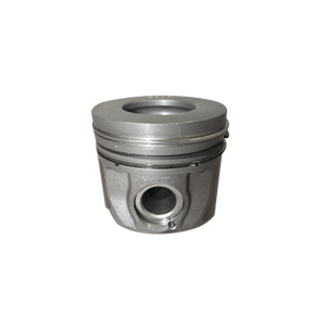 Pistone Adatto per FORD 853642 - Product Image 1