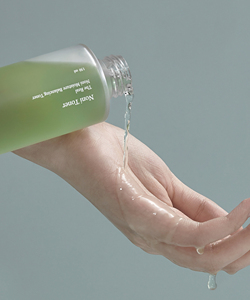 CELIMAX THE REAL NONI Tónico Equilibrante de Hidratación 150ML - Product Image 3