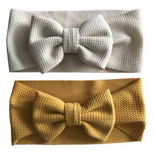 <span class=keywords><strong>Fascia</strong></span> per <span class=keywords><strong>capelli</strong></span> per bambini, - Product Image 3
