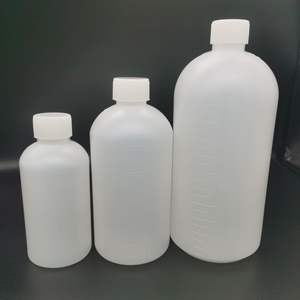 Approvisionnement direct usine : Parfum de haute qualité pour usage professionnel avec emballage personnalisé – 500 ml, 1 L, 5 L, 10 L - Product Image 3