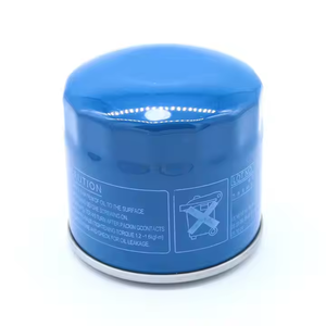 Filtro de Aceite para Motor de Auto de Alta Calidad, <span class=keywords><strong>Precio</strong></span> de Fábrica, 26300-35503, 26300-35502, 26300-35504 para Hyundai/Kia 2630035502 26300-35505 - Product Image 5