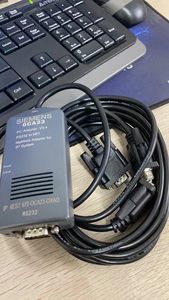 โมดูลรีพีทเตอร์ SIMATIC DP RS485 รุ่น 6ES79720CA230XA0 6ES7972-0CA23-0XA0 พร้อมความเชี่ยวชาญทางเทคนิคที่ครอบคลุมและประสบการณ์ที่มีรากฐานลึก - Product Image 3