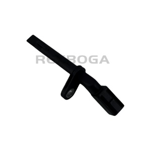 Piezas de coche Compre 99160640701 Sensor de velocidad de rueda ABS de alta calidad para <span class=keywords><strong>Porsche</strong></span> 718 (982) 911 Boxster981 Modelos 991 606 407 01 Sensor - Product Image 1