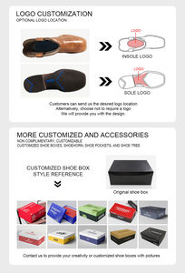 <span class=keywords><strong>Bottes</strong></span> de haute qualité pour hommes, en cuir suédé, <span class=keywords><strong>bottes</strong></span> de cowboy de luxe en cuir bleu, couture Goodyear, talon épais, <span class=keywords><strong>bottes</strong></span> de cowboy personnalisées pour hommes - Product Image 5