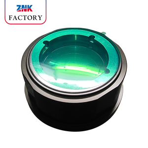 Boci BLT421S BLT310 D32-F150 Nouveau Miroir de focalisation 1064nm pour les industries de la construction et de la vente au détail - Prix compétitif - Product Image 4