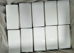 Baru Tahan Air Multiwarna Katun Keselamatan Terapi KT Pita Atletik Rayon Terapi Olahraga Perekat Wajah Kinesiologi Pita - Product Image 6