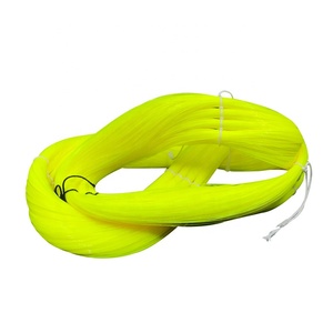 Dây câu cá sợi đơn <span class=keywords><strong>nylon</strong></span> 1.3mm 2mm - Product Image 5