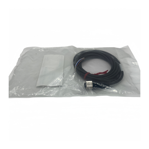 Cable Conector OP-75721 OP-75722 OP-85501 OP-85502 OP-87637 para Línea de Transmisión de Señal con Garantía de Un Año - Product Image 3