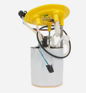 Bomba de Combustible y Piezas de Alta Calidad, Conjunto de Bomba de Combustible 4F0919051AK /AM/AF/G/BD/<span class=keywords><strong>BH</strong></span> 4F0919087P para AUDI A6 C6 Avant <span class=keywords><strong>3.0</strong></span> TFSI quattro - Product Image 1