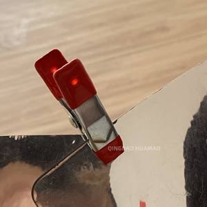 <span class=keywords><strong>Kit</strong></span> de <span class=keywords><strong>four</strong></span> <span class=keywords><strong>solaire</strong></span> pour la cuisson en plein air Hot Dogs Poulet Riz et eau Réchaud de camp portable pour le camping et les aventures en plein air - Product Image 6