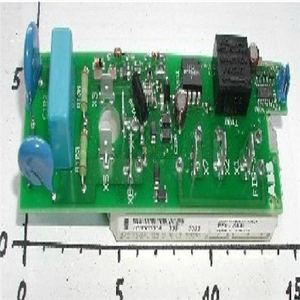 Nuovo Originale 1Pz SDCS FIS 31 CO AT <span class=keywords><strong>iz</strong></span> Per PLC - Product Image 1